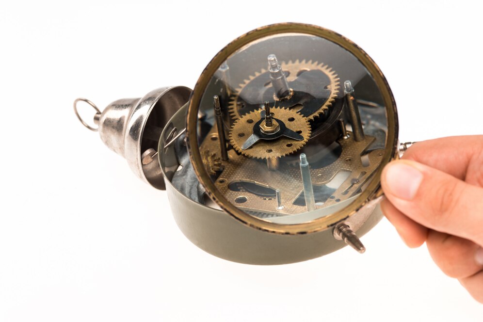 Replica Watches
