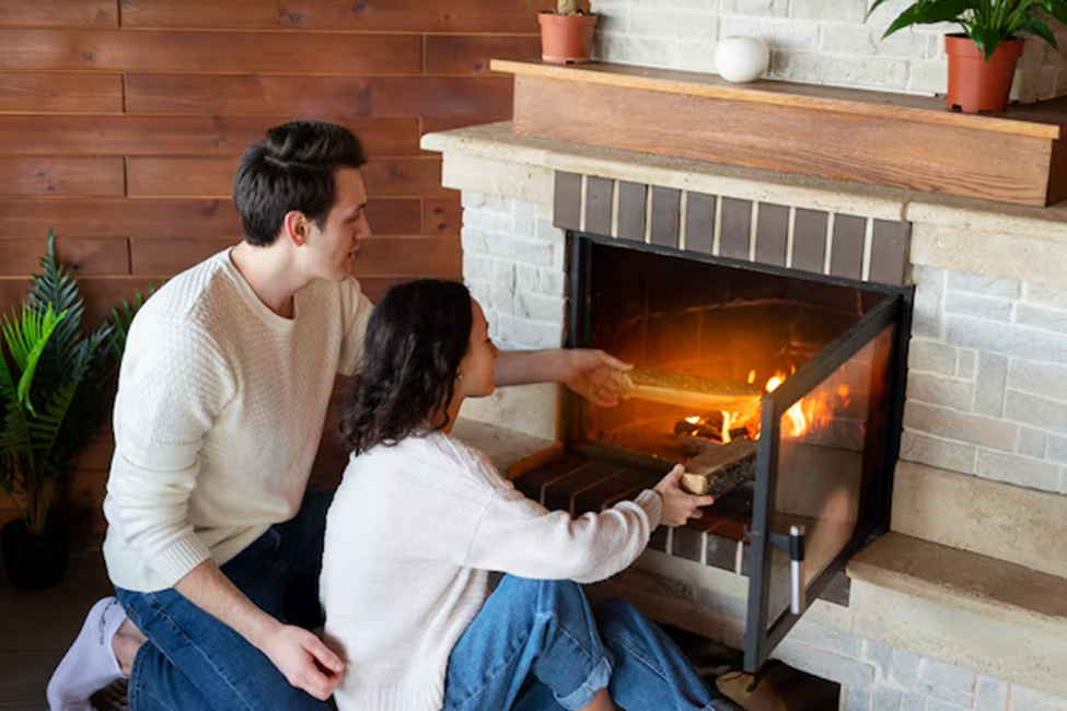 Fueling Your Lifestyle: Efficient and Affordable Energy Options