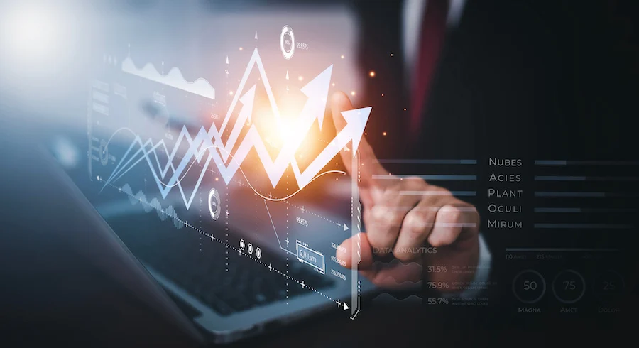 Back Office Accounting Solutions