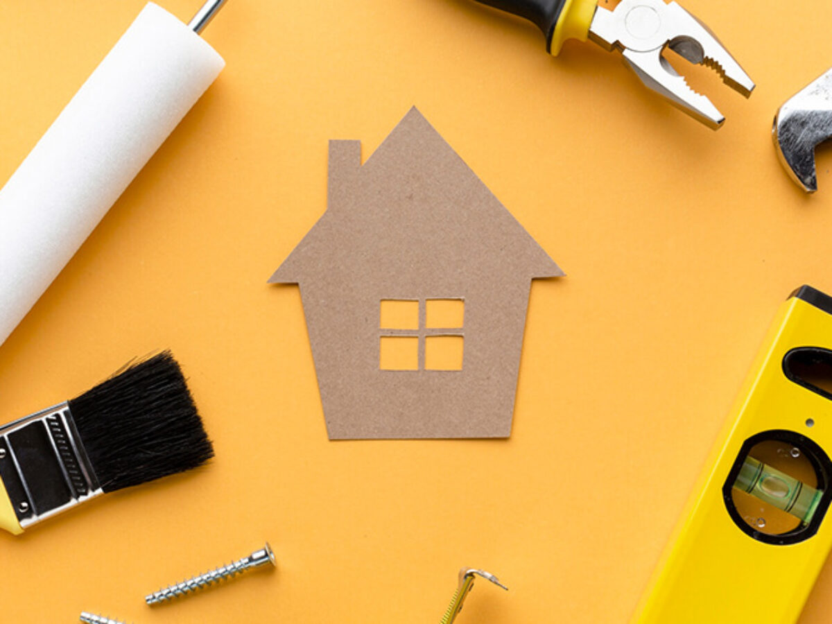 Essential Home Maintenance Tasks You Should Never Ignore