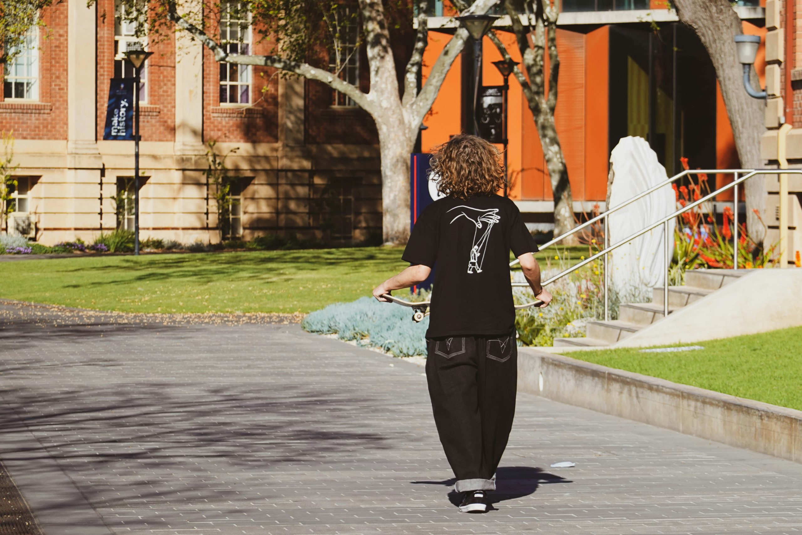 best primary schools brisbane northside